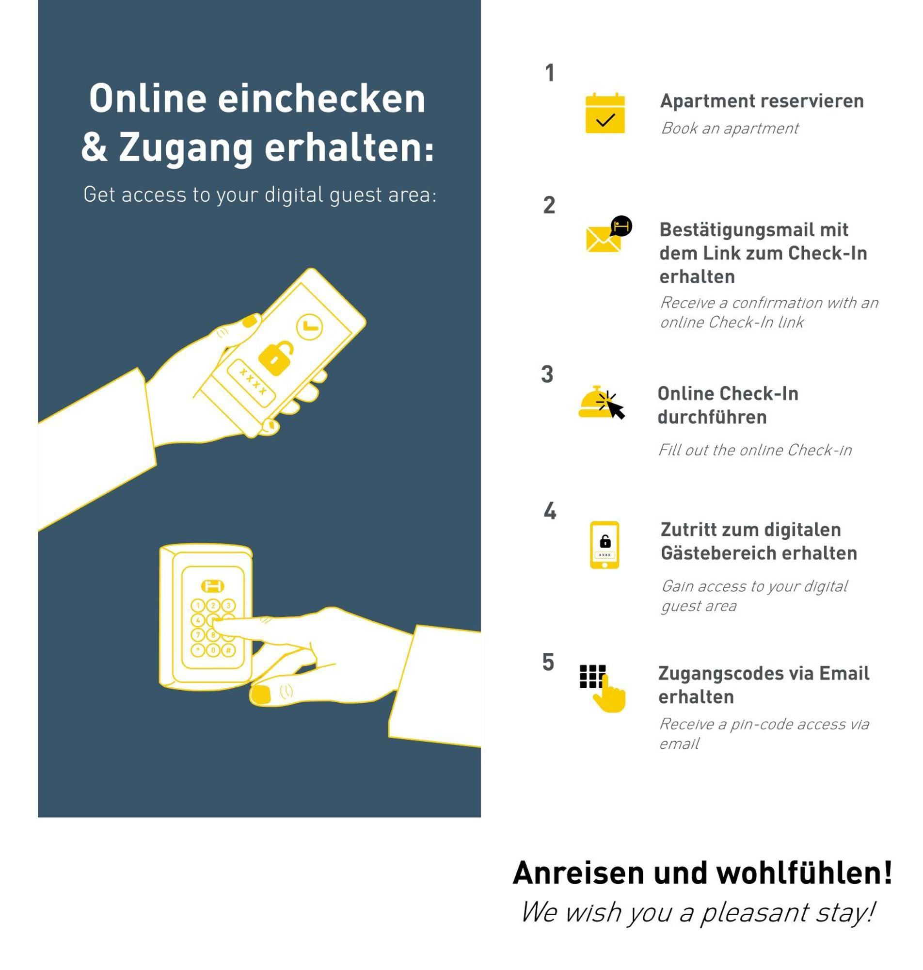 Apartmenthaus Neukoelln Lejlighedshotel Berlin